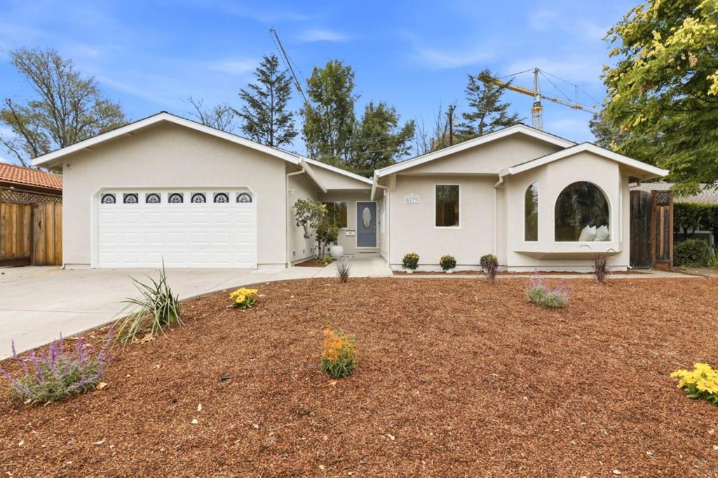 5279 Elmwood Drive