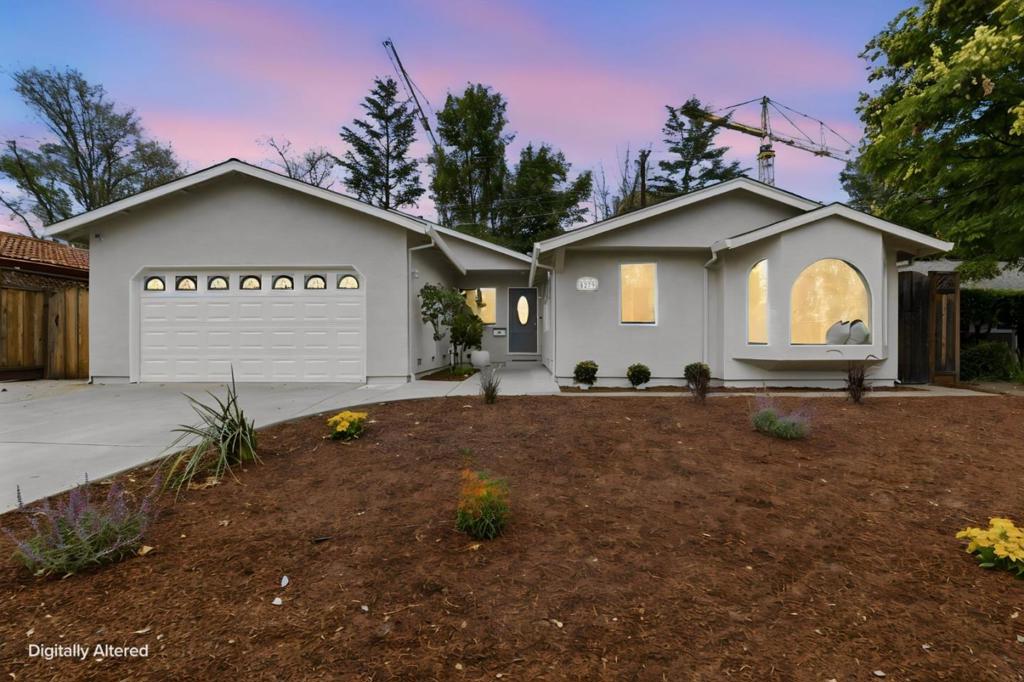 5279 Elmwood Drive