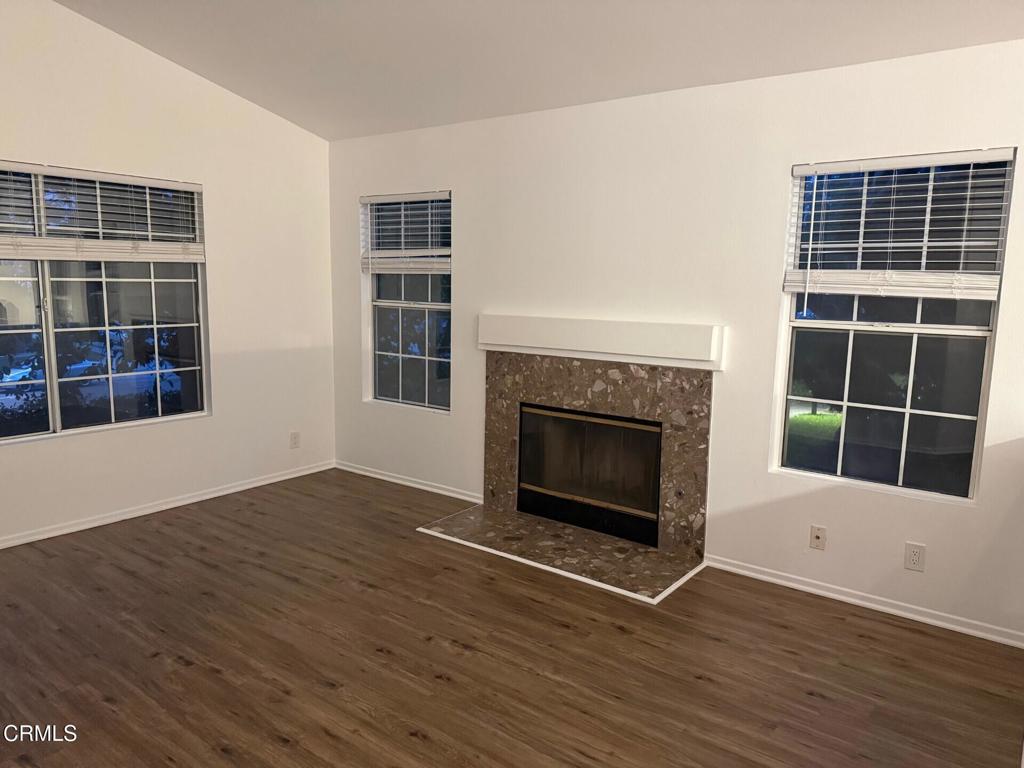 California Lighthouse 5 - 4605 - Residential Lease