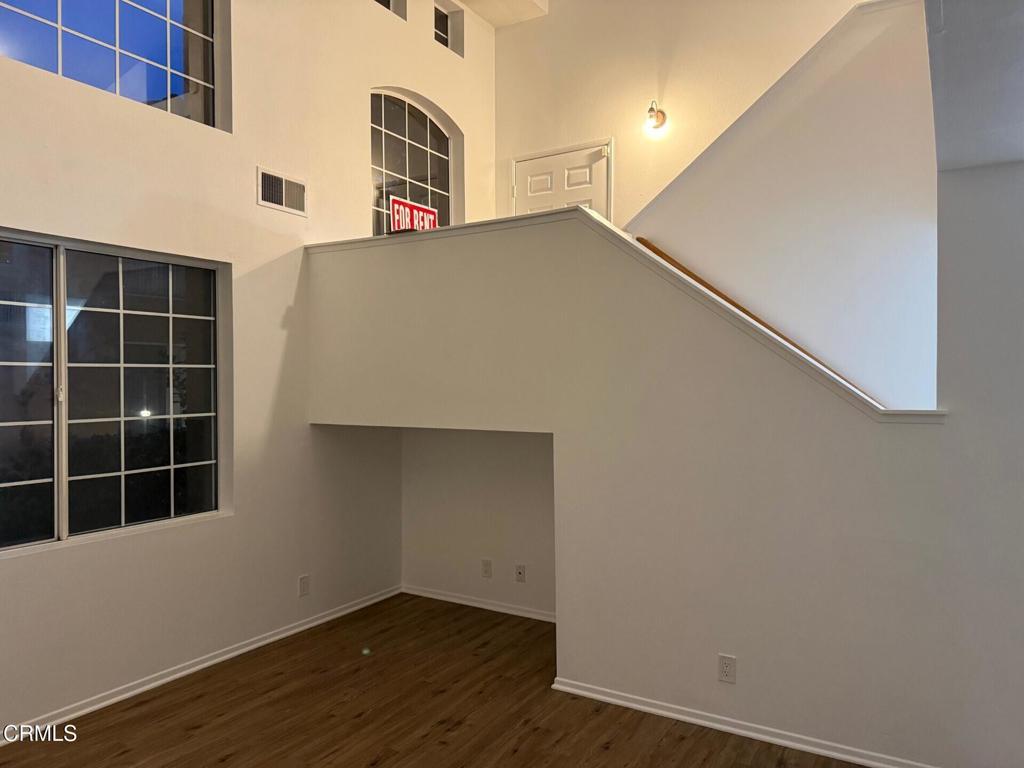 California Lighthouse 5 - 4605 - Residential Lease