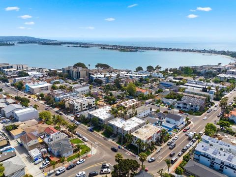 Photo of San Diego, CA 92109 (MLS # 260011546SD)