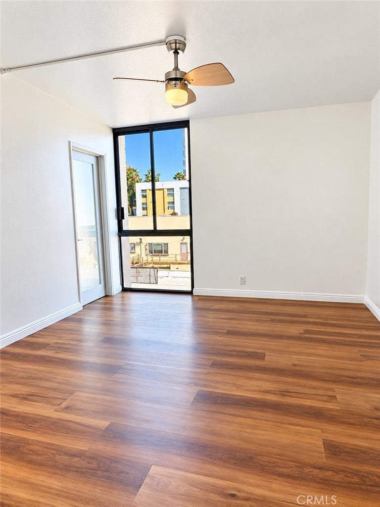 1750 E Ocean 403