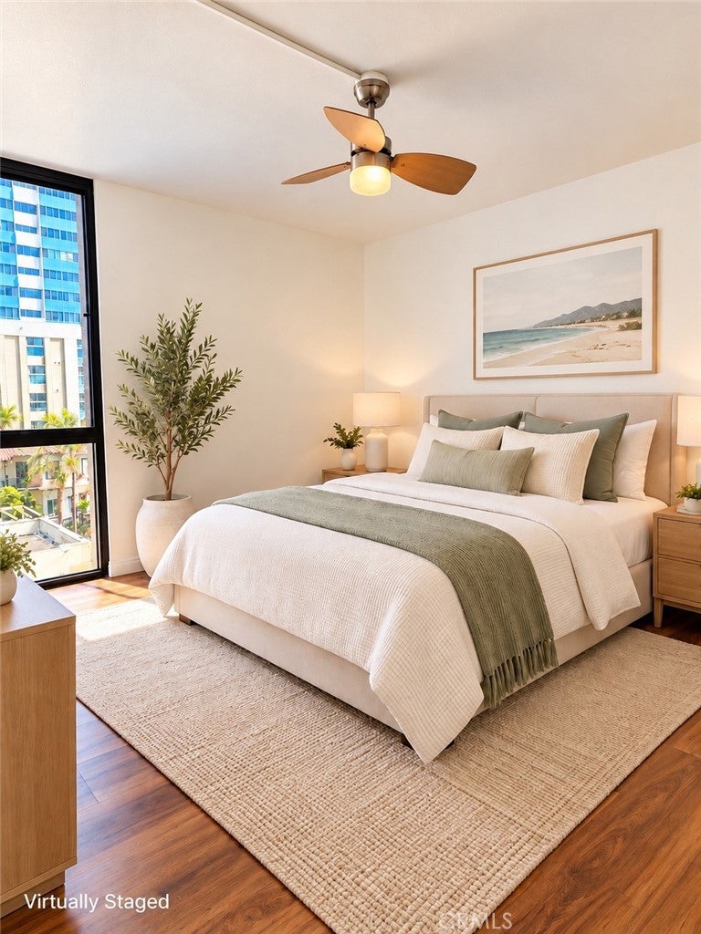1750 E Ocean 403