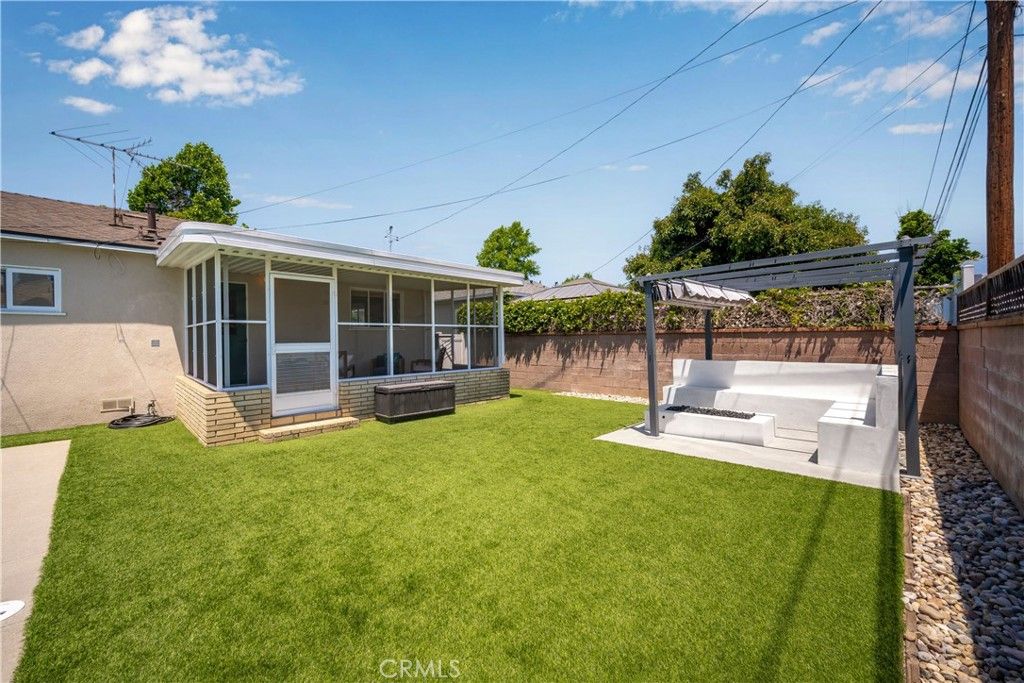 listing image 130721210164149776840
