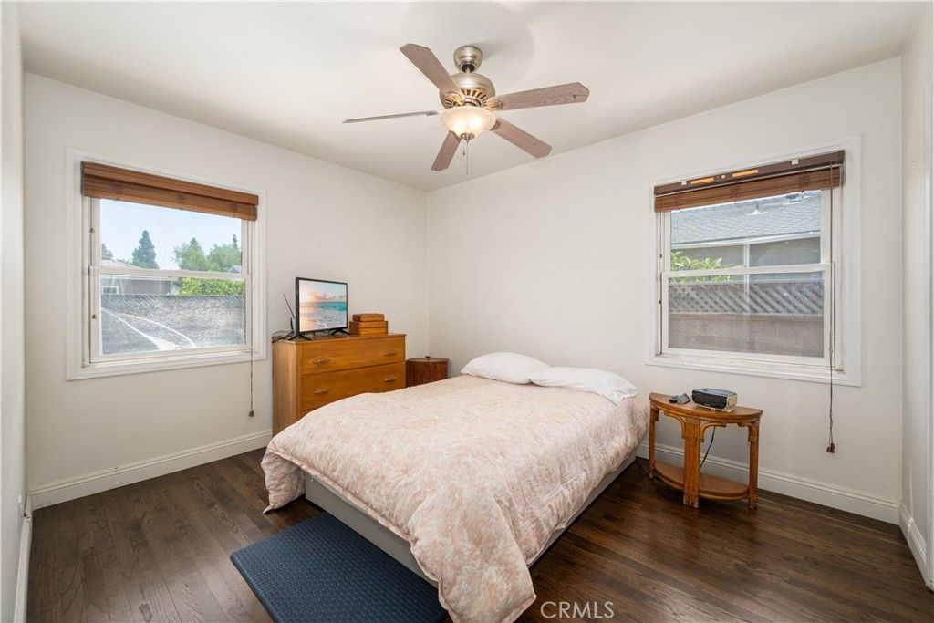 listing image 130726248761750624525