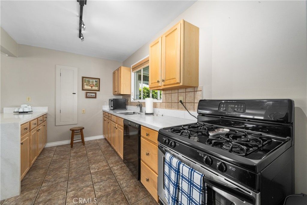 listing image 130726104092995568964