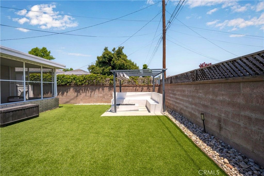 listing image 130721820252073139037