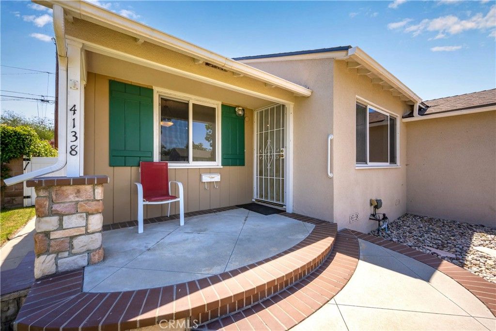 listing image 130729087229049518423