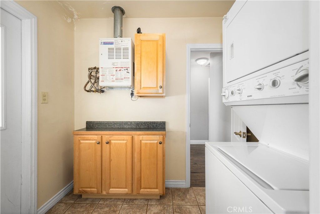 listing image 130720798099578259834