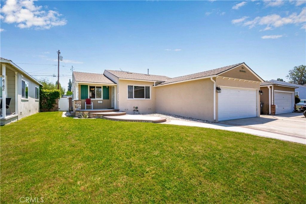listing image 130725733816763239788