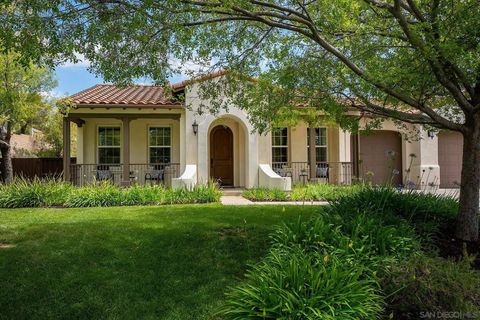 Photo of 15595 Pinehurst Place Pl, San Diego, CA 92131 (MLS # 260010571SD)