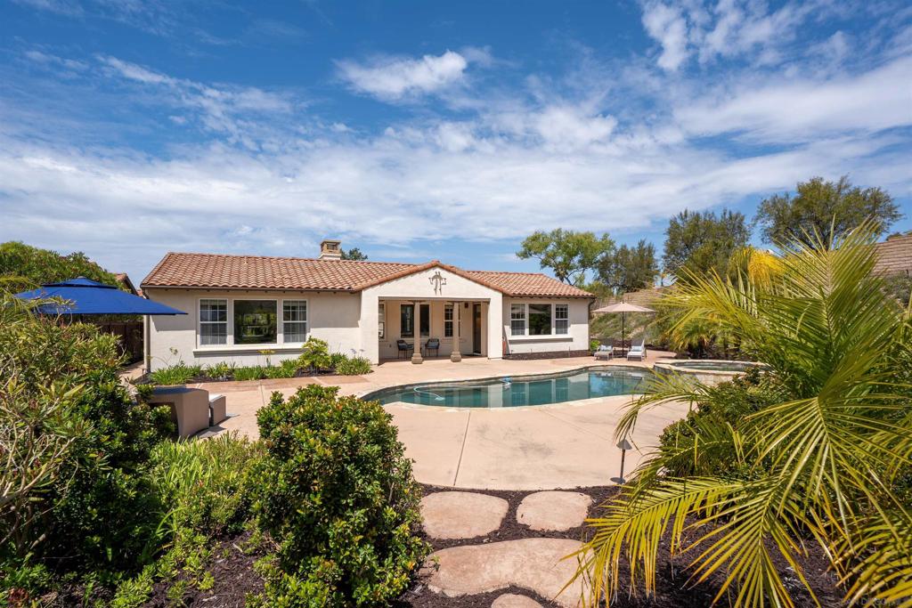 15595 Pinehurst Place