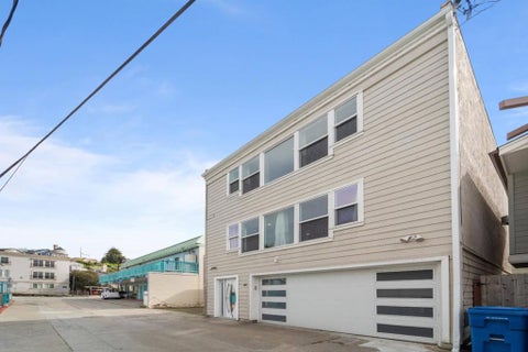 Photo of Capitola, CA 95010 (MLS # ML82035289)