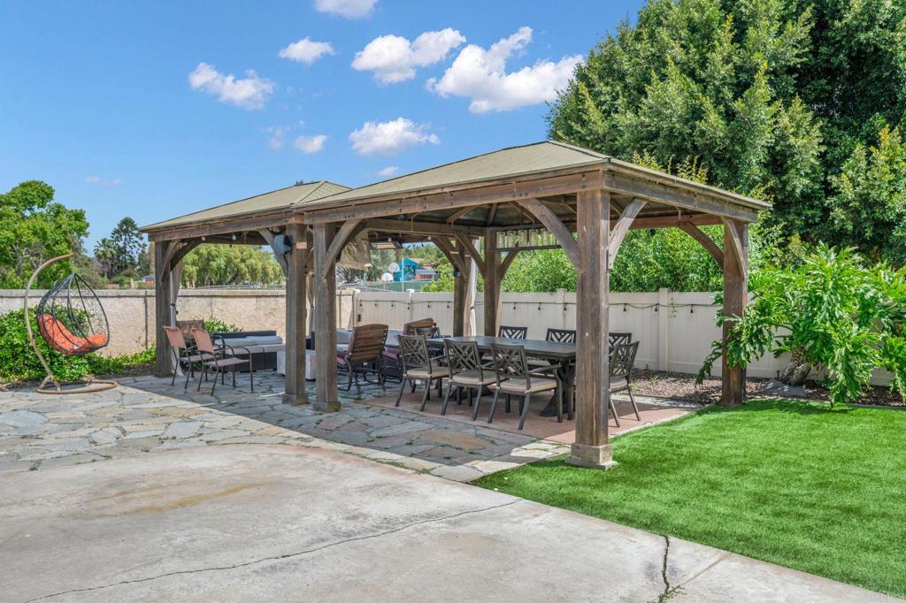 291 Surrey Place, Bonita CA 91902
