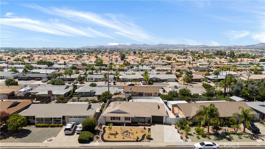 27275 El Rancho Drive