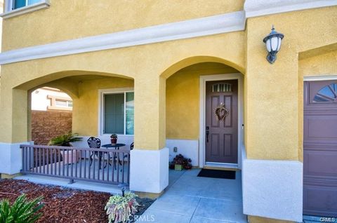 Photo of 6967 Madison Way, Fontana, CA 92336 (MLS # WS25246586) Photo of 6967 Madison Way, Fontana, CA 92336 (MLS # WS25246586)