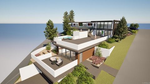 Photo of 2029 Balboa Avenue, Del Mar, CA 92014 (MLS # NDP2603023)