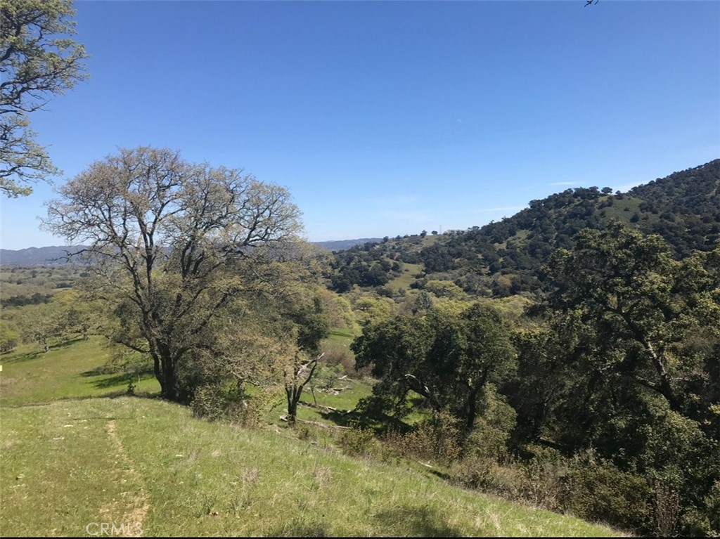 12760 El Camino Real