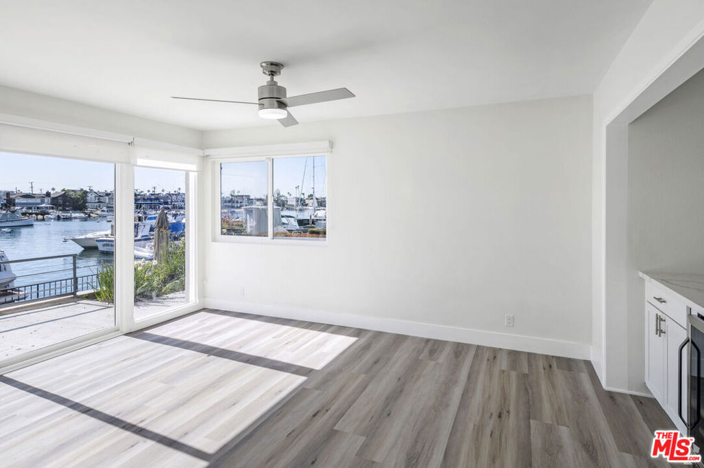 919 Bayside Drive K4