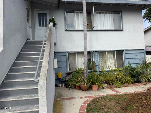 2859 Hickory Place