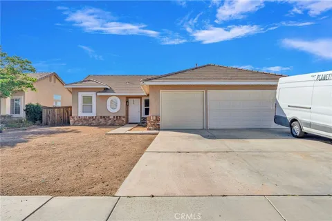 MLS: SW26085745