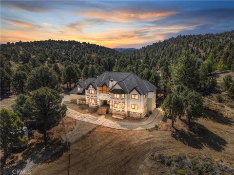 Featured picture for the property IG25186279