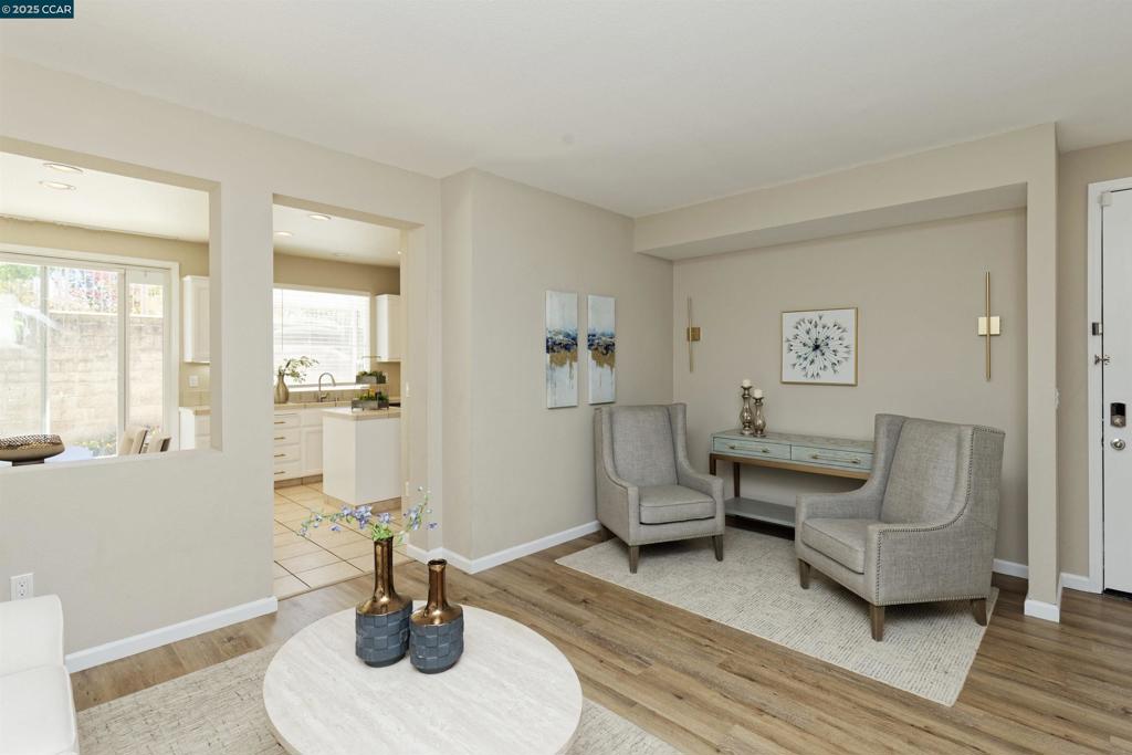 1071 Newcastle Ct