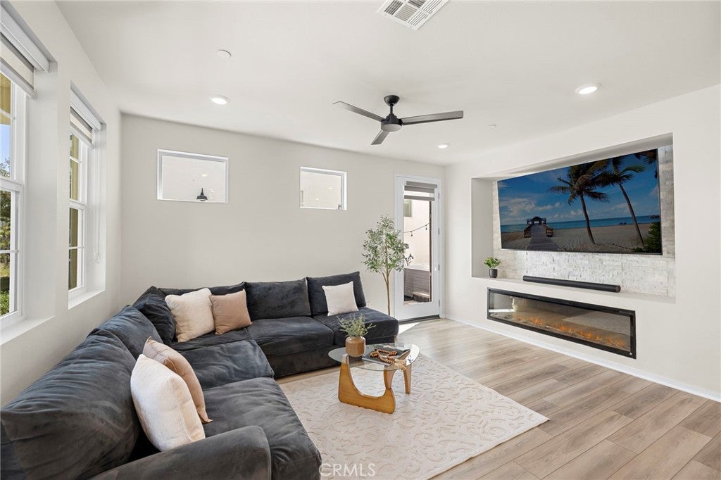 1151 Whirlwind Drive