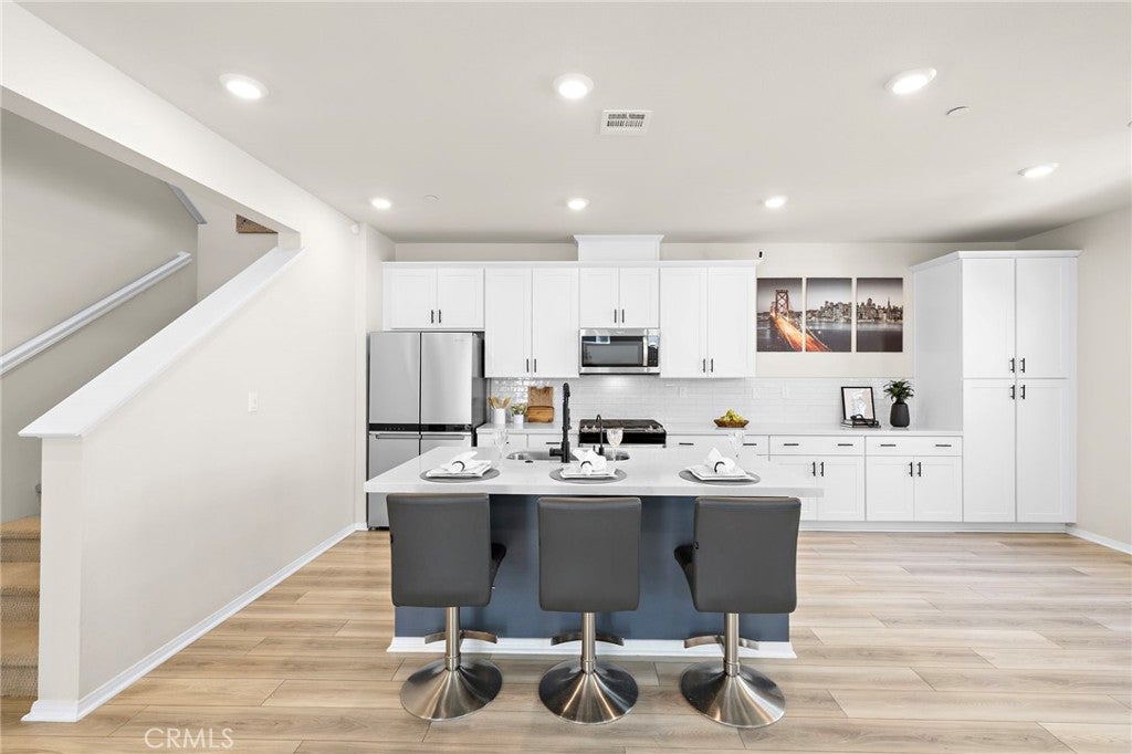 1151 Whirlwind Drive