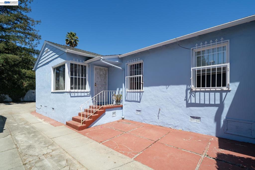 2533 19Th Ave