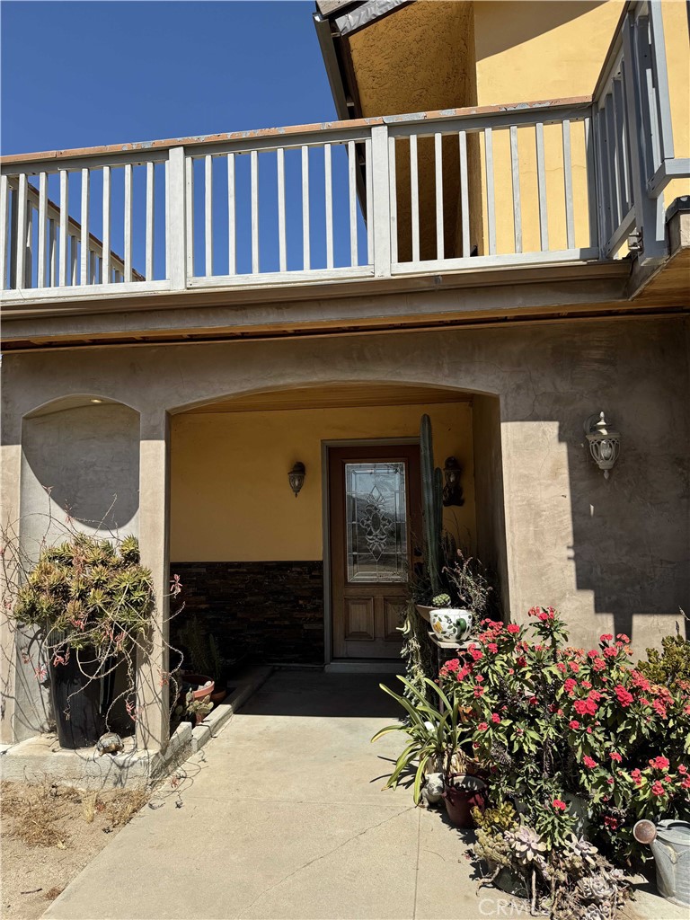 9228 Box Springs Mountain Road