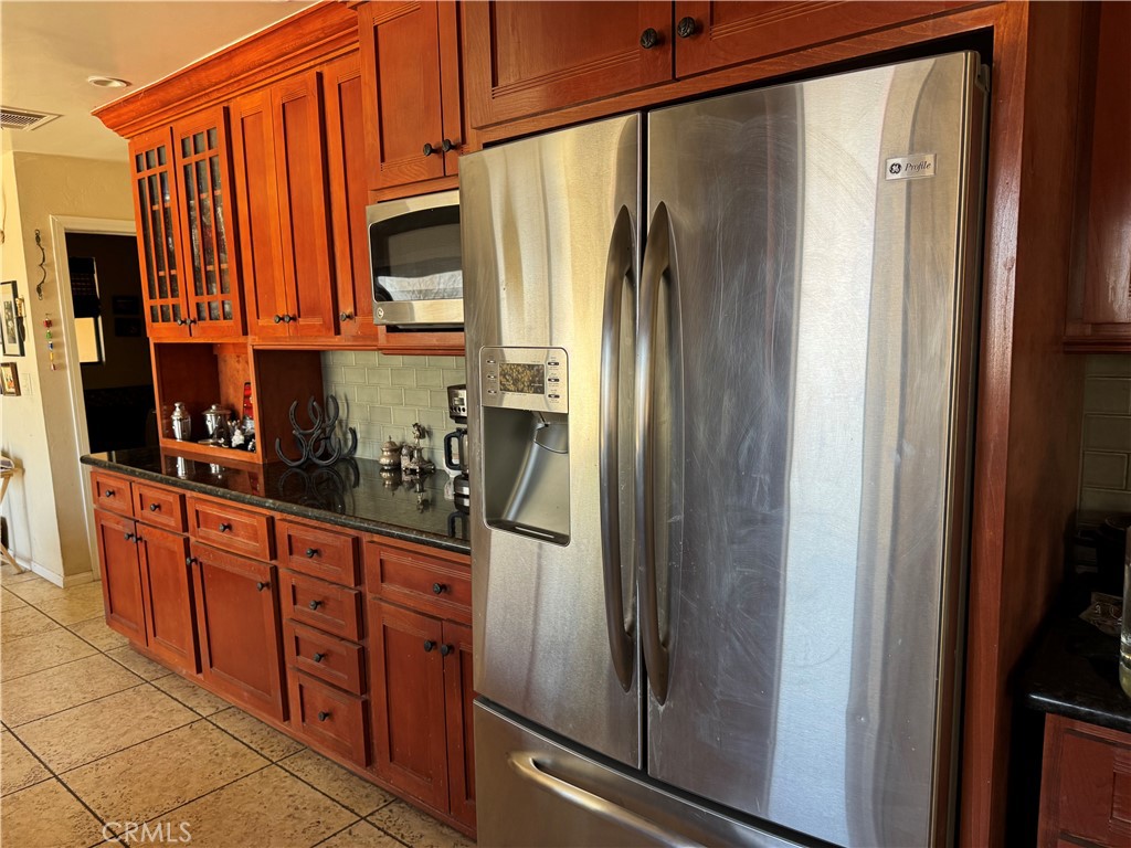 9228 Box Springs Mountain Road