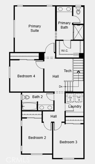 32718 Ventura Lane