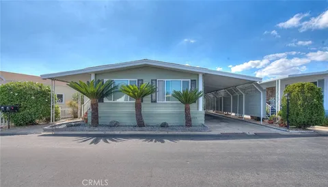 MLS: CV26075855