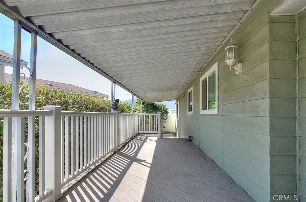 2851 Rolling Hills Drive 116