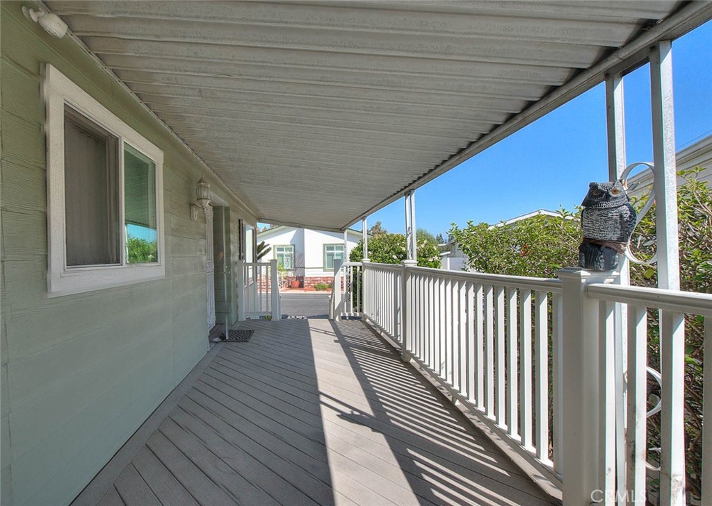 2851 Rolling Hills Drive 116