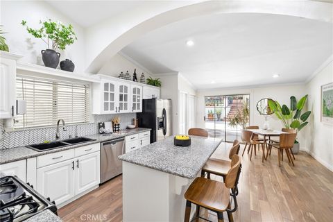 Photo of 624 Redfield Avenue, Los Angeles, CA 90042 (MLS # PF25169566)