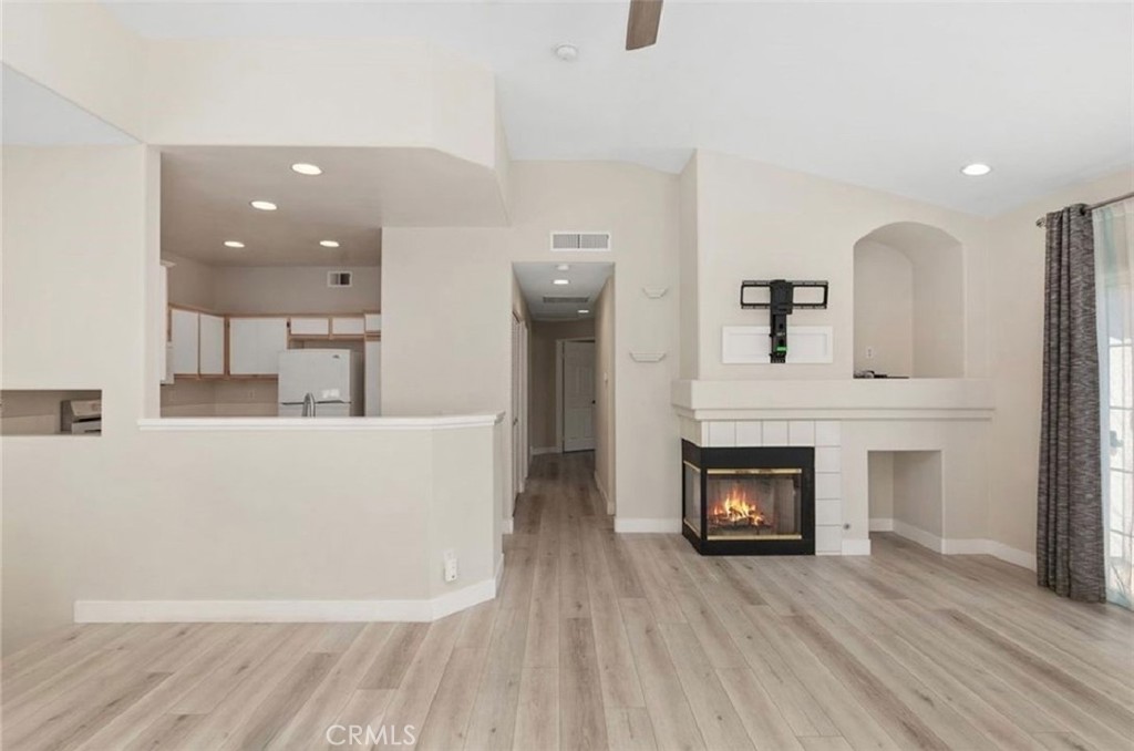 Viewpointe North (VPNR) - Residential