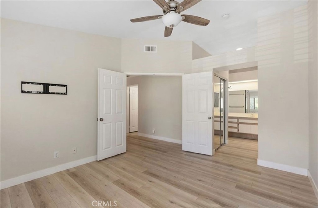 Viewpointe North (VPNR) - Residential