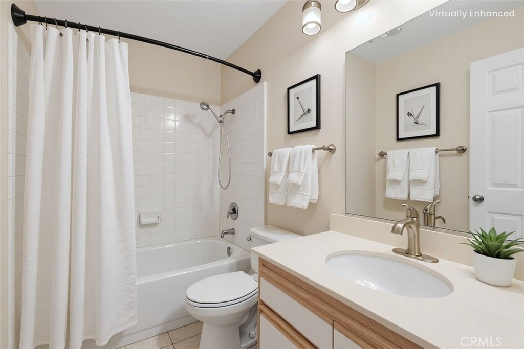 Viewpointe North (VPNR) - Residential