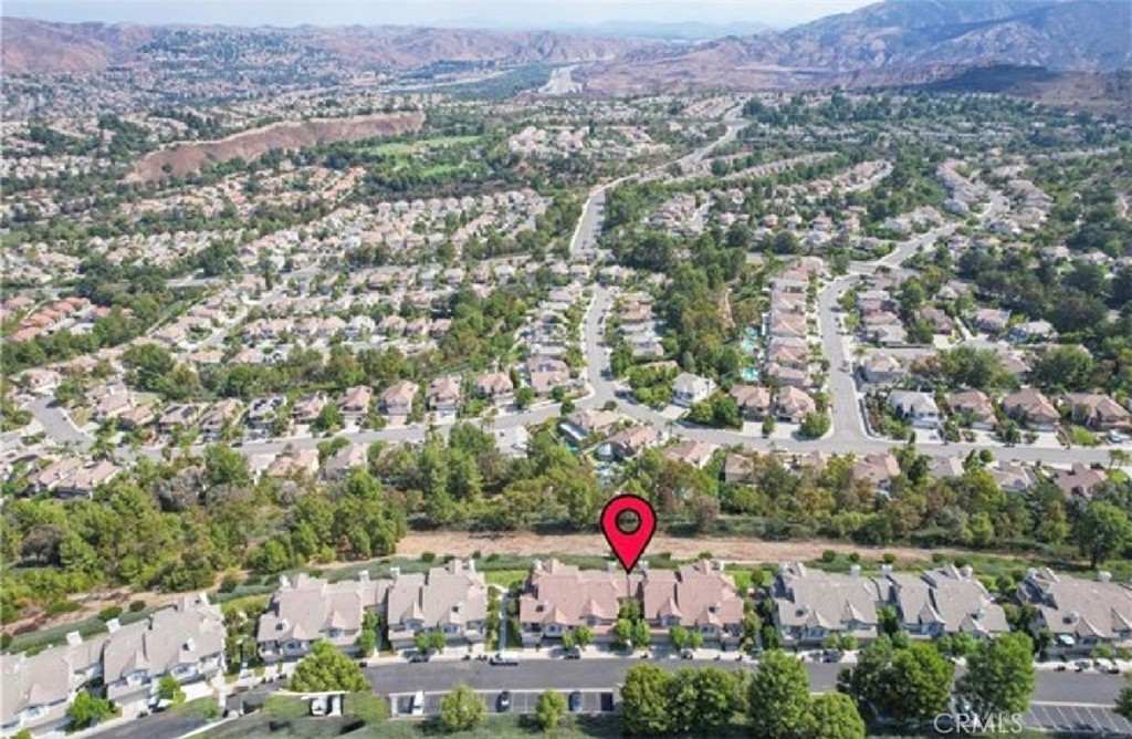 Viewpointe North (VPNR) - Residential