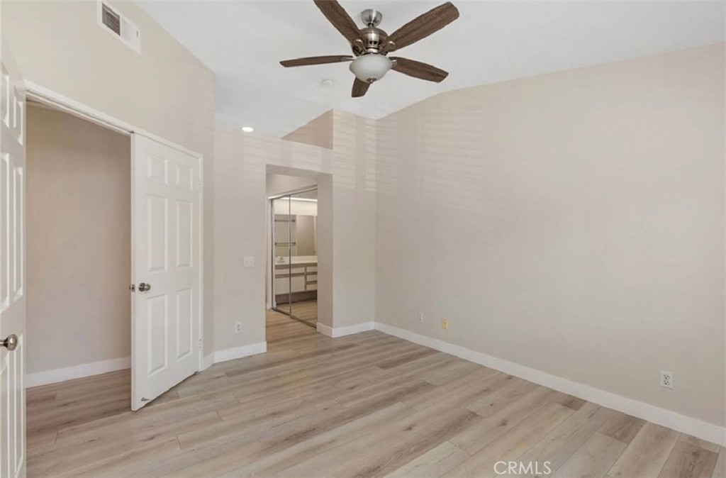 Viewpointe North (VPNR) - Residential