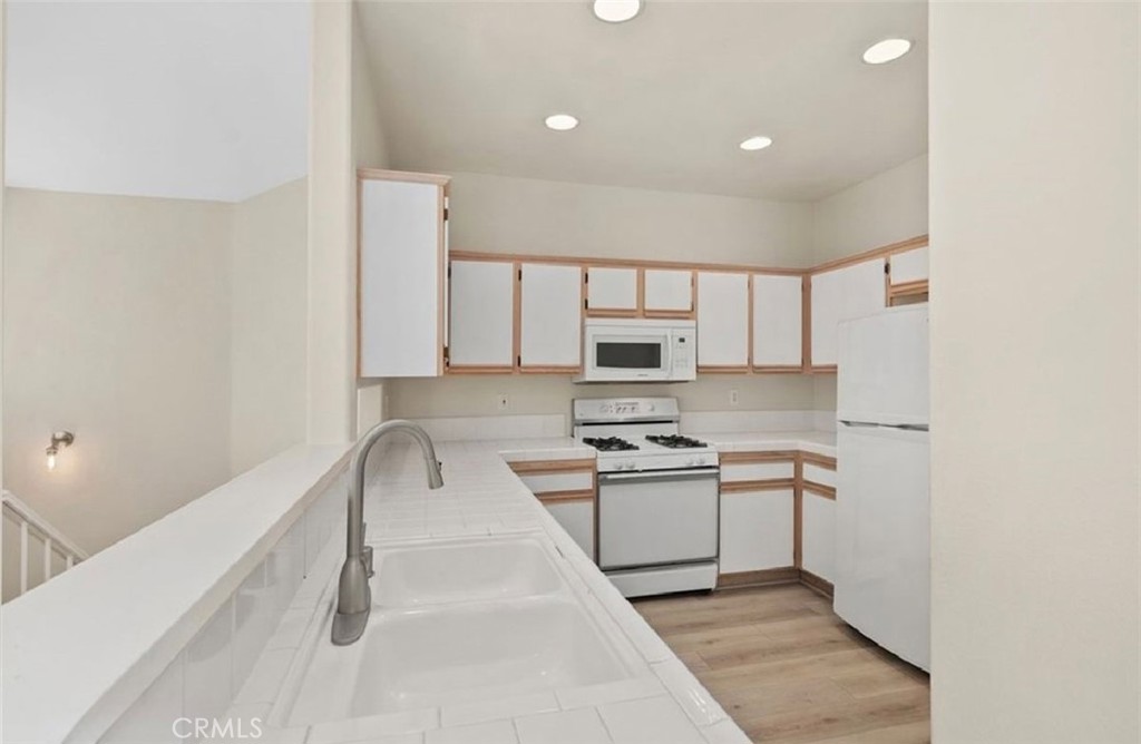 Viewpointe North (VPNR) - Residential