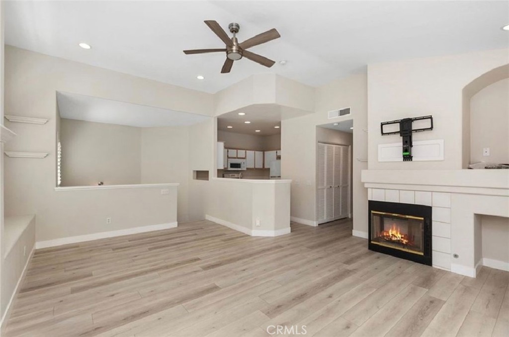 Viewpointe North (VPNR) - Residential