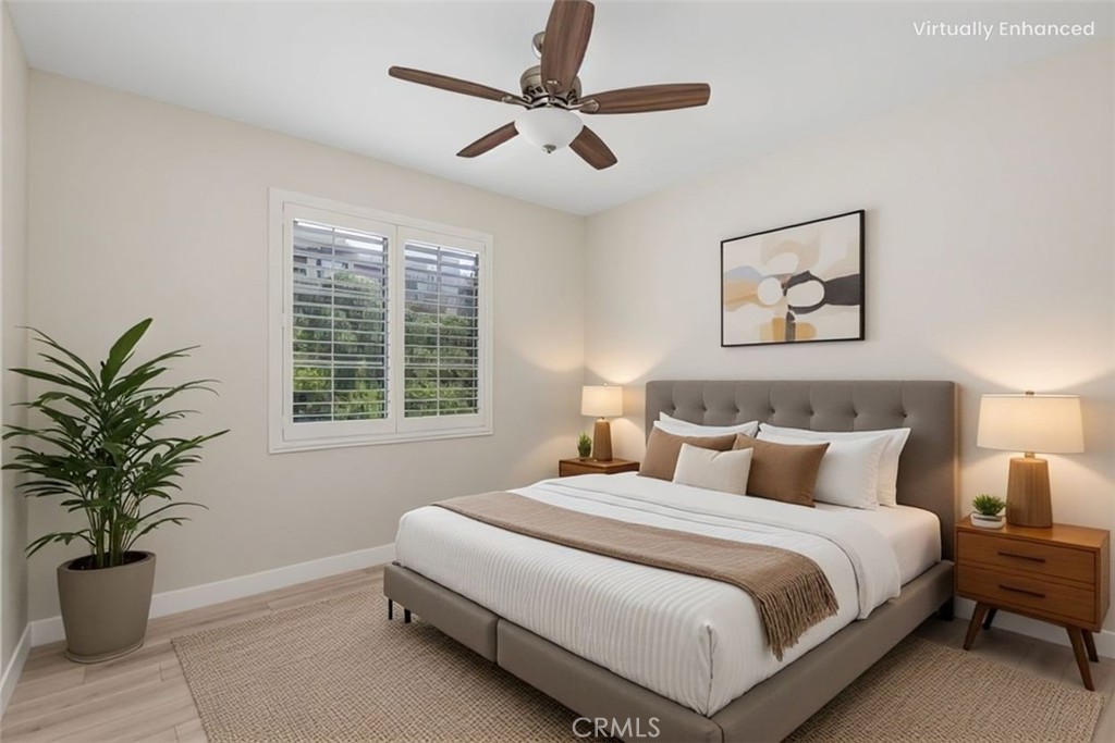 Viewpointe North (VPNR) - Residential