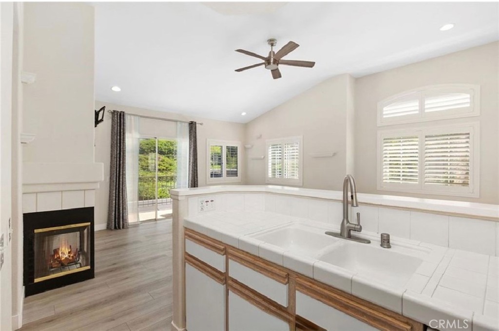 Viewpointe North (VPNR) - Residential