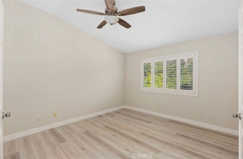 Viewpointe North (VPNR) - Residential