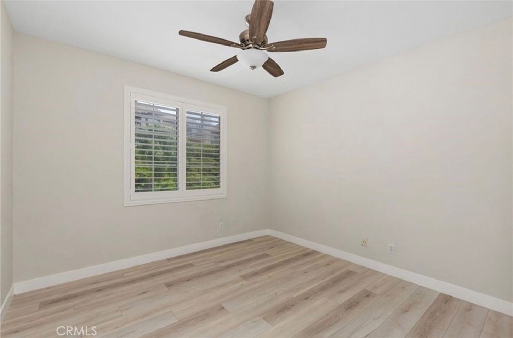 Viewpointe North (VPNR) - Residential