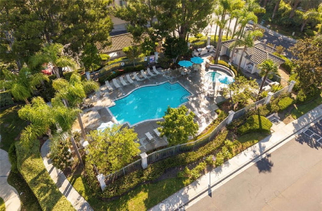 Viewpointe North (VPNR) - Residential