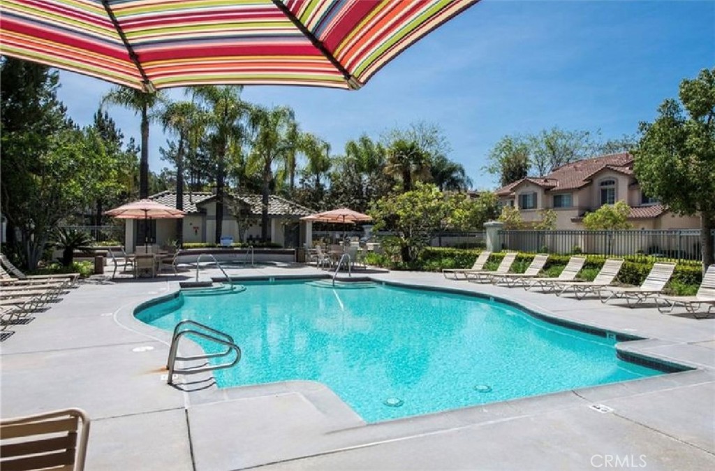 Viewpointe North (VPNR) - Residential